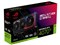 ROG-STRIX-RTX4070TI-O12G-GAMING [PCIExp 12GB] 商品画像9：PC-IDEA Plus