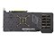 TUF-RTX4070TI-O12G-GAMING [PCIExp 12GB] 商品画像5：PC-IDEA
