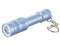 LEDミニライト LH-MY41-A2 [ブルー] 商品画像1：総合通販サイト 家電横丁