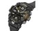 G-SHOCK マスター オブ G マッドマスター GG-B100Y-1AJF 商品画像3：Phaze-OnePLUS