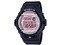 Baby-G BG-169U-1CJF 商品画像1：ウォッチセレクション