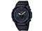 G-SHOCK Virtual Rainbow：Gamer's RGBシリーズ GA-2100RGB-1AJF 商品画像1：Phaze-OnePLUS