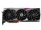 GeForce RTX 4070 Ti GAMING X TRIO 12G [PCIExp 12GB] 商品画像2：PC-IDEA