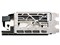 GeForce RTX 4070 Ti GAMING X TRIO 12G [PCIExp 12GB] 商品画像4：PC-IDEA Plus