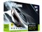 ZOTAC GAMING GeForce RTX 4070 Ti Trinity OC ZT-D40710J-10P [PCIExp 12GB] 商品画像8：PC-IDEA Plus