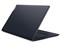 IdeaPad Slim 370i 82RK00BCJP [アビスブルー] 商品画像4：eightloop plus