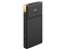 NW-ZX707 [64GB ブラック] Y通常配送商品 商品画像3：バリュー・ショッピング