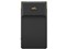 NW-ZX707 [64GB ブラック] Y通常配送商品 商品画像4：バリュー・ショッピング