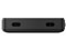 ★SONY NW-ZX707 [64GB ブラック] 商品画像6：ハルシステム