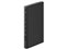 ★SONY NW-A307 (B) [64GB ブラック] 商品画像3：ハルシステム
