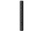 ★SONY NW-A307 (B) [64GB ブラック] 商品画像4：ハルシステム