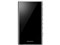 NW-A306 (H) [32GB グレー] 商品画像1：アークマーケット