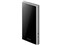 NW-A306 (H) [32GB グレー] 商品画像2：アークマーケット
