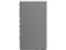 NW-A306 (H) [32GB グレー] Y通常配送商品 商品画像4：バリューショッピングPLUS