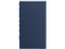 NW-A306 (L) [32GB ブルー] 商品画像4：パニカウ