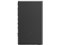 NW-A306 (B) [32GB ブラック] 商品画像5：デジックスオンラインショップ