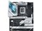 ROG STRIX Z790-A GAMING WIFI D4 商品画像1：サンバイカル