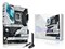 ROG STRIX Z790-A GAMING WIFI D4 商品画像2：サンバイカル
