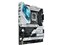 ROG STRIX Z790-A GAMING WIFI D4 商品画像3：サンバイカル