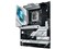 ROG STRIX Z790-A GAMING WIFI D4 商品画像4：BESTDO!