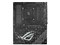ROG STRIX Z790-A GAMING WIFI D4 商品画像6：BESTDO!