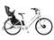 BRIDGESTONE ブリヂストン 電動自転車 HYDEE.Ⅱ ハイディ ツー 26インチ 2023年モデル HY6B43 商品代表画像：