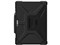 UAG-SFPRO9SE-BK [ブラック] 商品画像1：サンバイカル