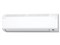 ダイキン DAIKIN ホワイト CXシリーズ 主に 10畳 ホワイト ルームエアコン 冷暖房 S283ATCS-W 商品画像1：GBFT Online