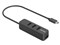 BSH4U320C1BK [ブラック] 商品画像1：総合通販サイト 家電横丁 PLUS