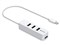 BSH4U320C1WH [ホワイト] 商品画像1：総合通販サイト 家電横丁 PLUS