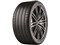 POTENZA SPORT 265/35R18 97Y 商品画像1：ブロッサム PLUS