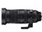 60-600mm F4.5-6.3 DG DN OS [ライカL用] 商品画像5：メルカドカメラ