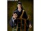 BANDAI SPIRITS【フィギュア】S.H.Figuarts 夏油傑 ‐劇場版 呪術廻戦 0‐ H-4573102649355【S.H.フィギュアーツ】 商品画像2：家電のSAKURAchacha
