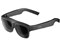 NXTWEAR S XRGF68 商品画像1：ONE　CHANCE