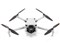 DJI Mini 3 Fly Moreコンボ Plus (DJI RC付属) 商品画像1：Office　Create