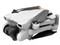 DJI Mini 3 Fly Moreコンボ Plus (DJI RC付属) 商品画像2：Office　Create