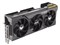 TUF-RX7900XT-O20G-GAMING [PCIExp 20GB] 商品画像4：サンバイカル