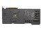 TUF-RX7900XT-O20G-GAMING [PCIExp 20GB] 商品画像8：サンバイカル