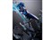 フィギュアーツZERO [超激戦] ウルトラマンゼット オリジナル 商品画像5：シェアリングショップ