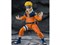 BANDAI SPIRITS【フィギュア】S.H.Figuarts うずまきナルト-意外性No.1のドタバタ忍者-　少年期 H-4573102641816 商品画像3：SAKURA MOMO