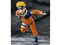 BANDAI SPIRITS【フィギュア】S.H.Figuarts うずまきナルト-意外性No.1のドタバタ忍者-　少年期 H-4573102641816 商品画像4：SAKURA MOMO