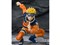 BANDAI SPIRITS【フィギュア】S.H.Figuarts うずまきナルト-意外性No.1のドタバタ忍者-　少年期 H-4573102641816 商品画像5：SAKURA MOMO