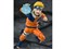 BANDAI SPIRITS【フィギュア】S.H.Figuarts うずまきナルト-意外性No.1のドタバタ忍者-　少年期 H-4573102641816 商品画像7：SAKURA MOMO