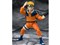 BANDAI SPIRITS【フィギュア】S.H.Figuarts うずまきナルト-意外性No.1のドタバタ忍者-　少年期 H-4573102641816 商品画像8：SAKURA MOMO