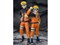 BANDAI SPIRITS【フィギュア】S.H.Figuarts うずまきナルト-意外性No.1のドタバタ忍者-　少年期 H-4573102641816 商品画像9：SAKURA MOMO