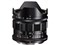 フォクトレンダー SUPER WIDE-HELIAR 15mm F4.5 Aspherical [ニコンZ用] 商品画像1：カメラ会館