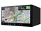 AVIC-RZ720 カロッツェリア パイオニア 楽ナビ 7V型HD 2D(180mm)モデル 地デジ/DVD/CD/Bluetooth/SD/チューナー【当日発送可】 商品画像2：ドライブマーケット