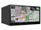 AVIC-RZ720 カロッツェリア パイオニア 楽ナビ 7V型HD 2D(180mm)モデル 地デジ/DVD/CD/Bluetooth/SD/チューナー【当日発送可】 商品画像3：ドライブマーケット