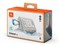 JBL GO 3 ECO [ホワイト] 商品画像2：グリーフラップ