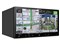 AVIC-RZ120 カロッツェリア パイオニア 楽ナビ 7V型HD 2D(180mm) Bluetooth/USB/チューナー (※CD/DVD/SD/ワンセグ/フルセグTV/HDMI入出力不可)【当日発送可】 商品画像3：ドライブマーケット